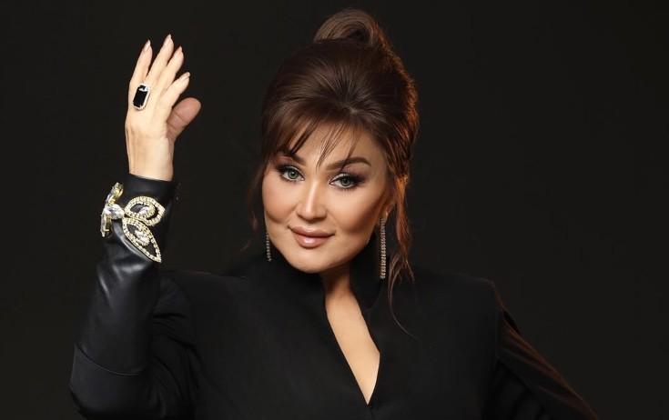 "Yaxşı mahnılar var,  ifaçı yoxdur..."