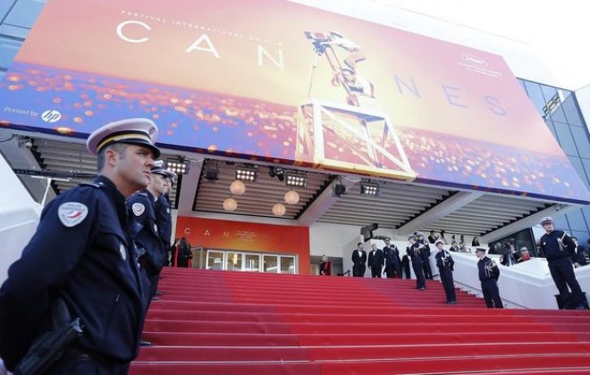Kann Film Festivalı bu il keçirilməyəcək