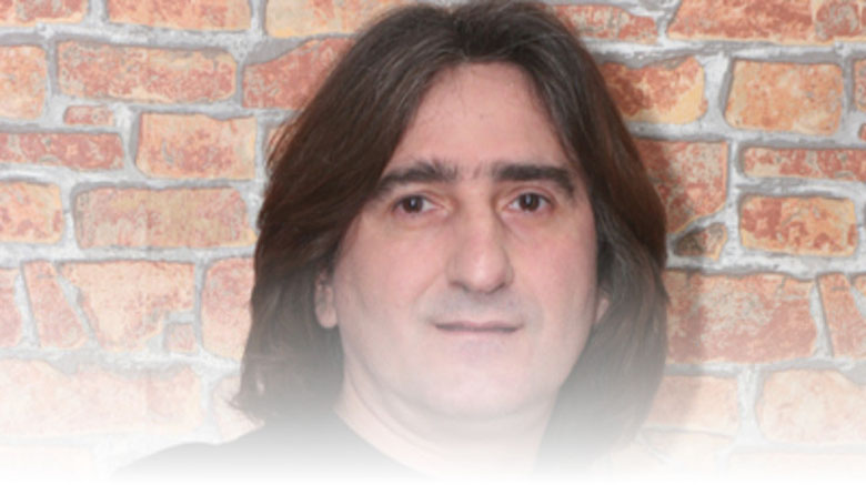 Abbas Əhmədin planlaşdırdığı konserti baş tutmadı