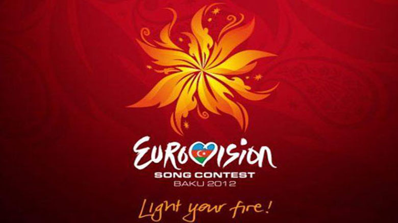 Makedoniyanın “Eurovision”təmsilçisi əslən türk olduğunu açıqladı