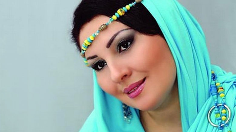 Musiqi səhnəmizin savab içində olan sənətçisi
