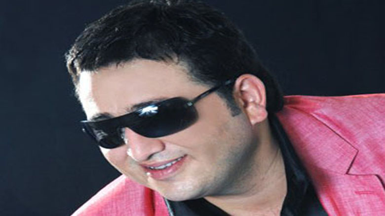 Elçin Hüseynov qadın müğənniləri ilə duet oxumaqdan qorxur
