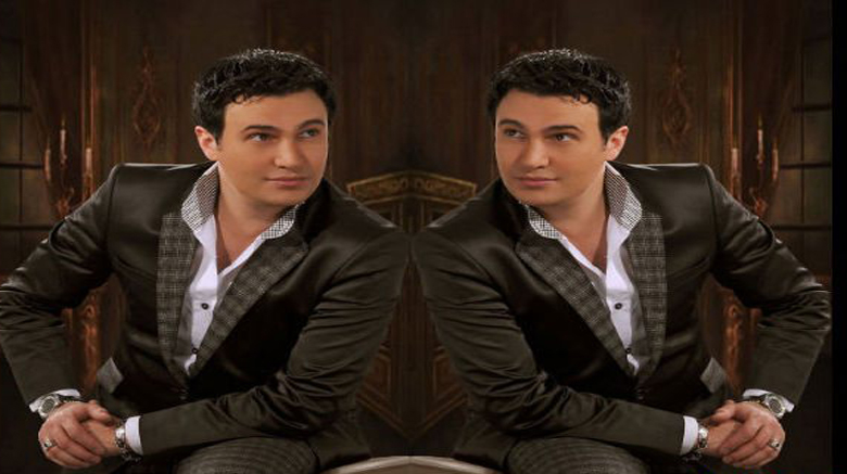 Nadir Qafarzadə muğam ifa edəcək
