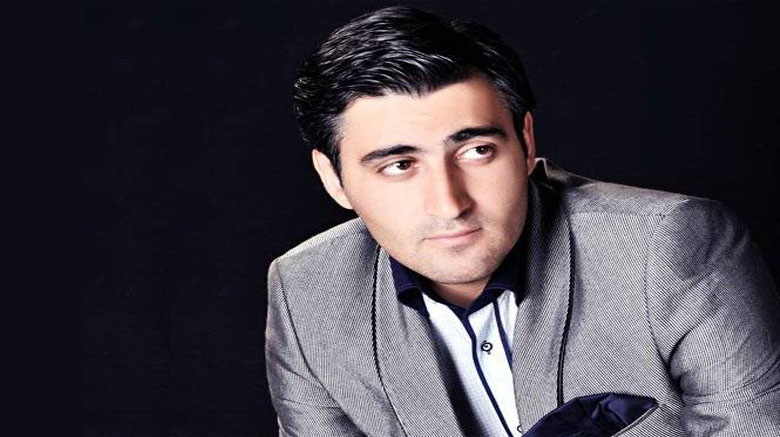 “Yerli rejissorlarla işləmək istəmirəm”
