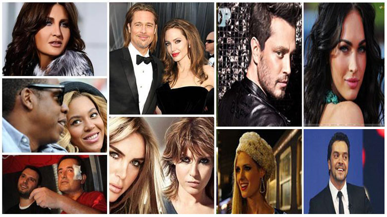 Britni Spirs imicini qoruya bilmək üçün sərvət xərcləyir