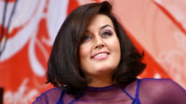 Müğənni: “Yuxuda olarkən gəlib mənim yanağımdan öpüb”