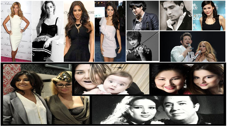 Ledi Qaqa payız aylarında səhnəyə qayıdacaq