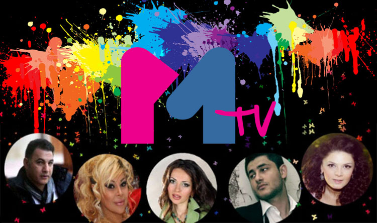 Emin Ağalarov aprelin 25-də Bakıda konsert verəcək 