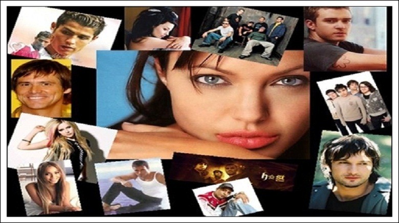 Beren Saat 1 milyondan imtina etdi