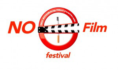 “No smoking” film festivalının  birincisi bəlli oldu