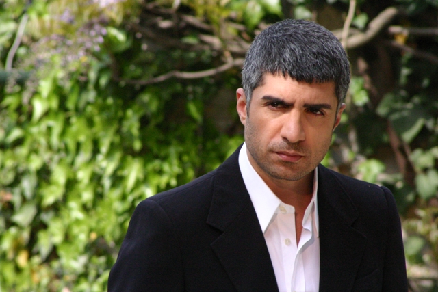 Özcan Denizin Bakı konsertinin tarixi bəlli oldu