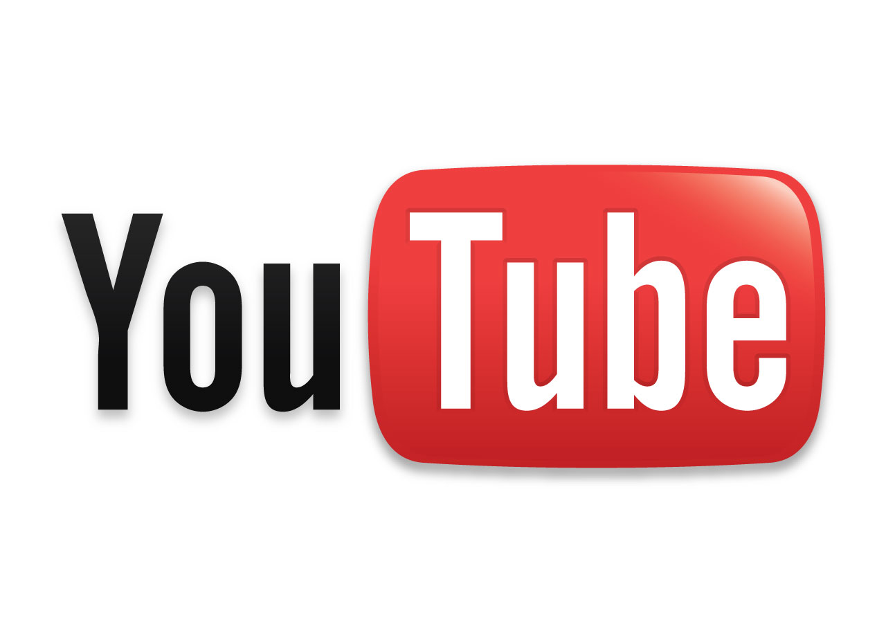 1-ci Youtube Mükafatları qaliblərinə təqdim edildi 