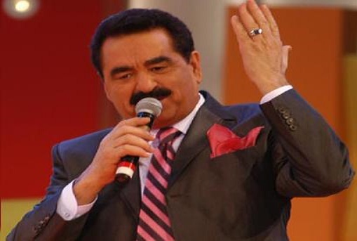 İbrahim Tatlısesin keçmiş həyat yoldaşından boşanmaları haqqında şok açıqlama