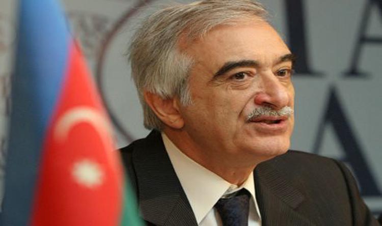 Polad Bülbüloğlunun doğum günüdür