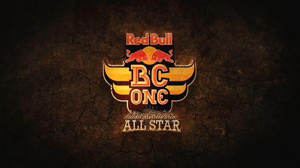 Red Bull BC ONE seçmə mərhələsinin nəticələrinə görə ən yaxşı bi-boy Azərbaycanı Xorvatiyada təmsil edəcək!
