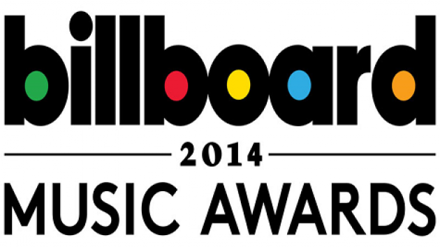 “Billboard” mükafatları sahiblərinə təqdim edildi