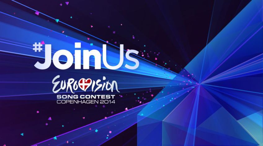 Bu gün "Eurovision 2014"ün ilk yarımfinalı reallaşacaq