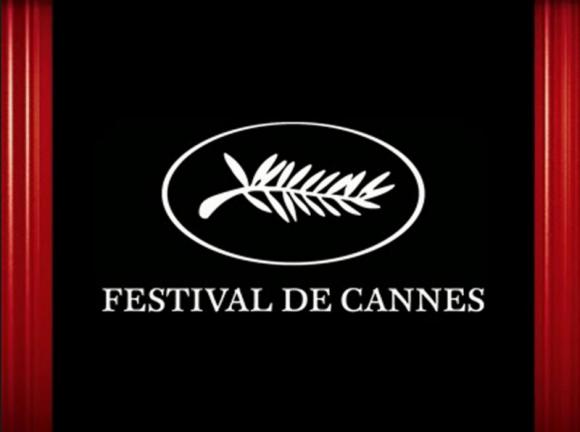 67-ci Beynəlxalq Kann kinofestivalı başladı