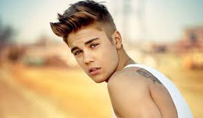  Castin Biber aylıq 29 500 dollar kirayə ödəyəcək