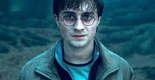 Harry Potterin səhhətində ciddi problemlər var