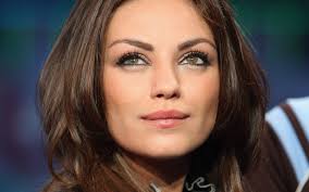 “Mila Kunis hamiləlikdən yorulub” 