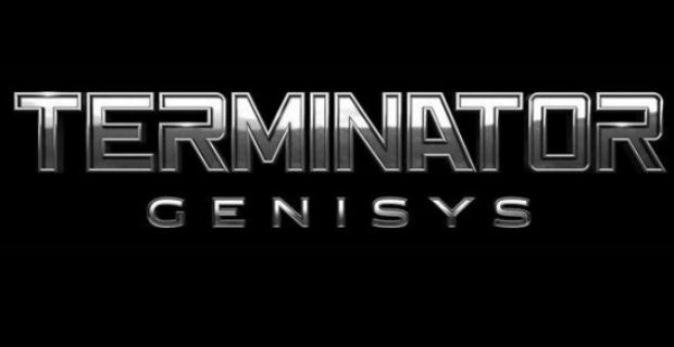 Arnold Şvartsenegger yenidən Terminatoru canlandıracaq