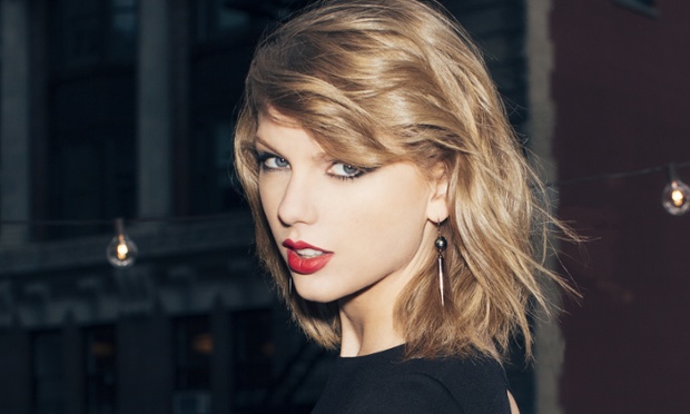 Teylor Svift pərəstişkarlarına “şok” yaşatdı