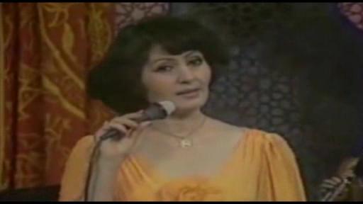 Nəzakət Məmmədovanın 71 illiyi münasibətilə tədbir keçirilib