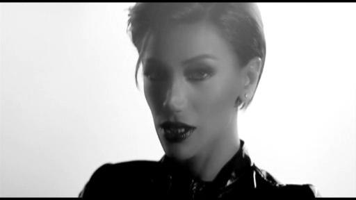 Röya Ayxan: “Sona qədər sizə dəstəyəm”