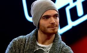 Elnur “O səs Türkiyə”nin qalibi oldu 