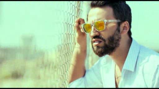 Zamiq Hüseynov: “Mən özümü Murat Boza bənzətmirəm”