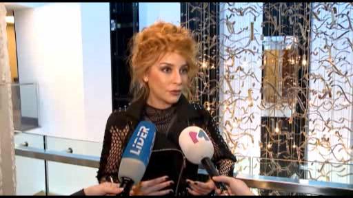 İradə İbrahimova: “Öz tərbiyənizlə məşğul olun”