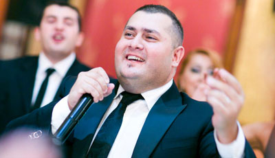 Murad Arif: “Ayaz Qasımovdan incidim”