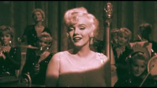 Merilin Monronun öldüyü həftə etdirdiyi son fotosessiyası satışa çıxarılacaq