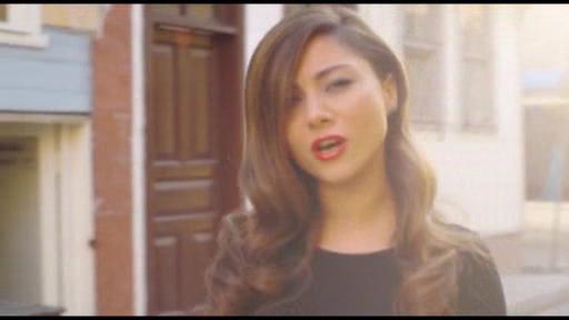 “O səs Türkiyə” mənim üçün önəmli layihə deyil” 