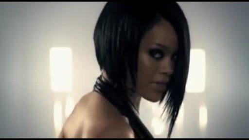 Rihanna səsləndirdiyi cizgi filminin təqdimatında 