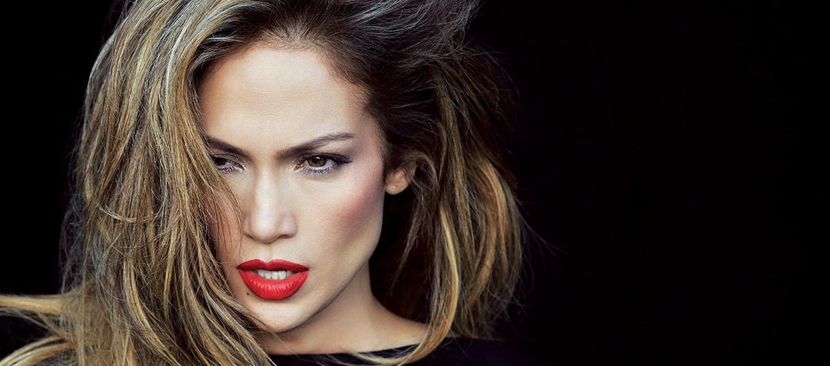 Cennifer Lopez Rihannanın mahnısını oxudu 