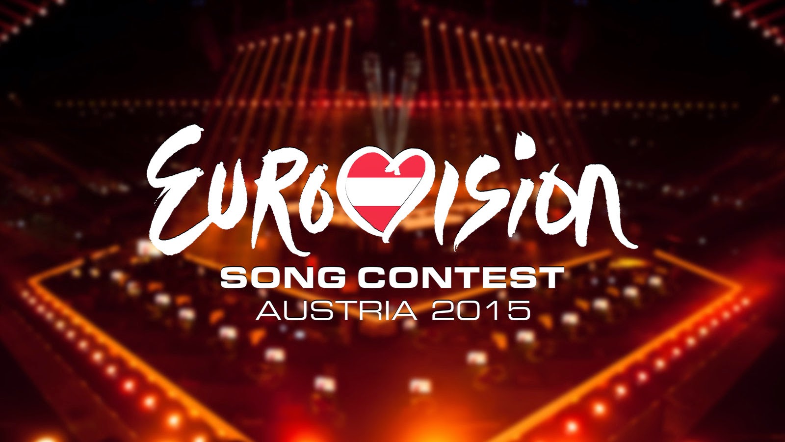 Bu gün Eurovision səhnəsində Elnur Hüseynov fırtınası qopacaq