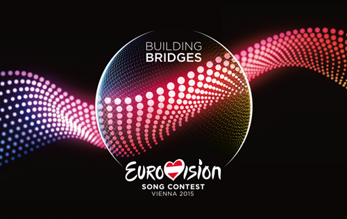 Avstriyanın paytaxtı Vyana şəhərində “Eurovision” gecəsi başlayır
