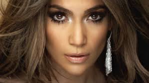 Cennifer Lopez yeni klip çəkdirəcək