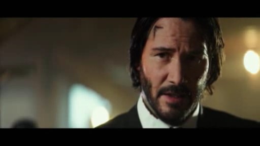 “Con Uik” filminin 2-ci hissəsi hazırdır