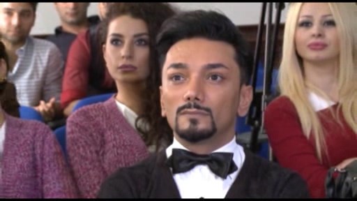 Xalq artisti Faiq Ağayevin ad günüdür.