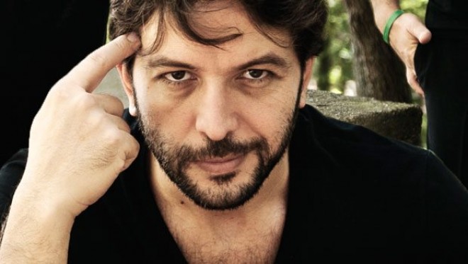 Seda Sayanın keçmiş əri: “Verilişə qatılanların yarısı fahişədir” 