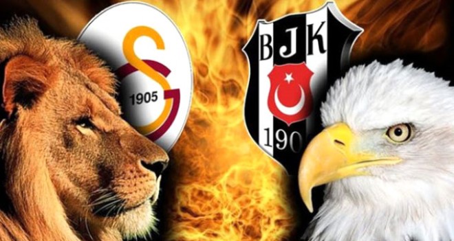 Futbol həyəcanı yaşayan məşhurların fotoları