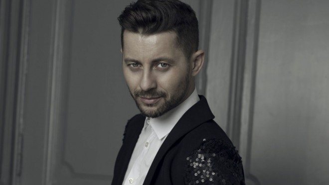 "Akcent" Bakının qonağı olacaq