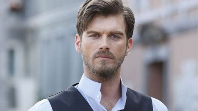 Kıvanç: "Hər şey yolundadır"