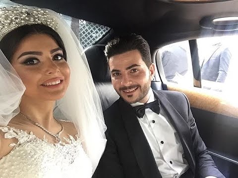 Elçin Cəfərov “Sevgililər günü”nü belə təbrik etdi