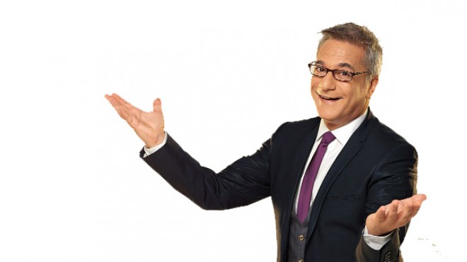 Mehmet Əli Ərbil sosial şəbəkədə tapdığı sevgilisi üçün Bakıya gəlir 