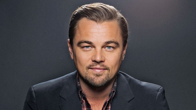 Leonardo hər ay gözəlliyinə görə 43 min xərcləyir