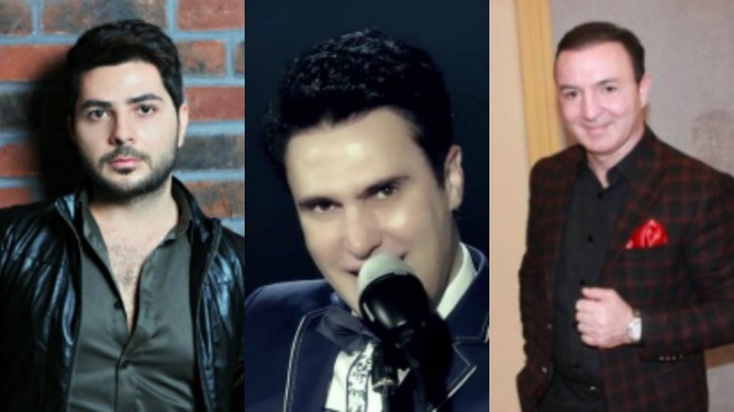 Məşhurların Nadirin İnstaqram şərhlərinə münasibəti: "Çoşub-daşan insandır"